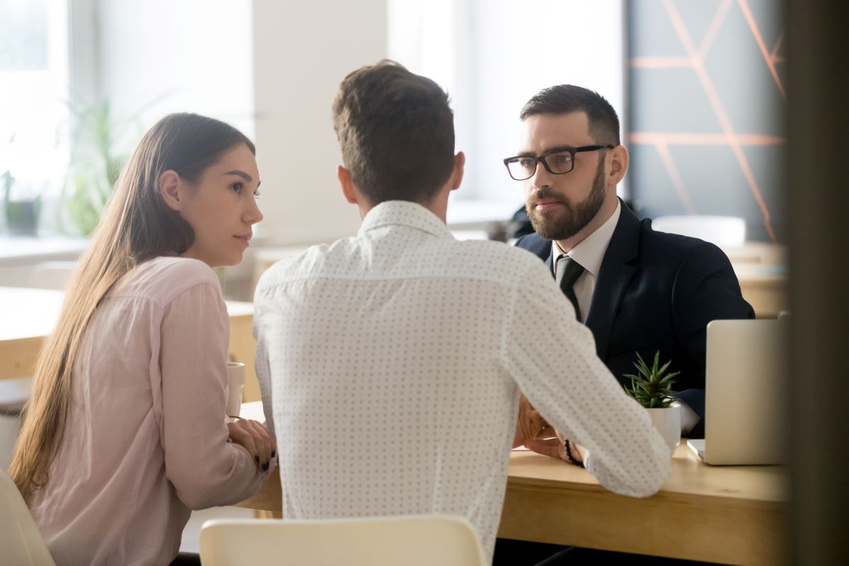 Deeper Look On Reliable Moving Home Mortgage Solutions
